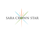 /public/logoimage/1445040404Sara Crown Star.png